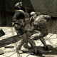 Illustration for article titled New MGS4 Screens Want To Sell You Things